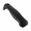 Кожух ручки Makita (Макита) оригінал 450257-7