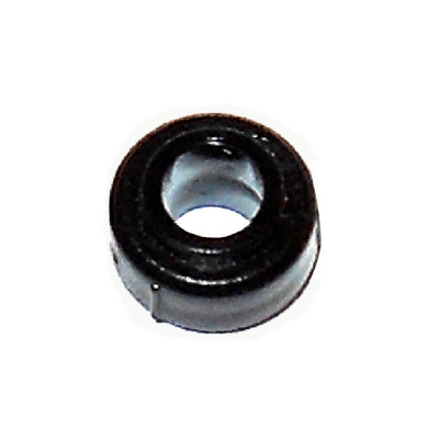 Втулка Makita (Макита) оригинал 450351-5