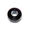 Втулка Makita (Макита) оригинал 450351-5