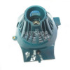 Корпус зчеплення Makita (Макита) оригінал 450395-5