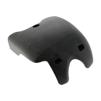 Кришка повітряного фільтра Makita (Макита) оригінал 450403-2