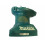 Корпус двигателя Makita (Макита) оригинал 450463-4