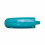 Передняя крышка Makita (Макита) оригинал 450539-7