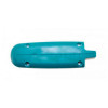 Передняя крышка Makita (Макита) оригинал 450539-7