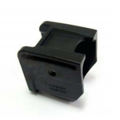 Ковпак Makita (Макита) оригінал 450540-2