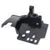 Ізолюючий фланець Makita (Макита) оригінал 450559-1