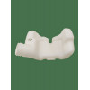Паливний бак Makita (Макита) оригінал 450566-4