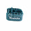 Крышка корпуса редуктора Makita (Макита) оригинал 450607-6
