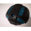 Крышка корпуса двигателя Makita (Макита) оригинал 450644-0