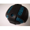 Кришка корпусу двигуна Makita (Макита) оригінал 450644-0