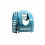 Кожух цилиндра Makita (Макита) оригинал 450654-7