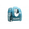 Кожух цилиндра Makita (Макита) оригинал 450654-7