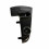 Тримач кабеля Makita (Макита) оригінал 450757-7