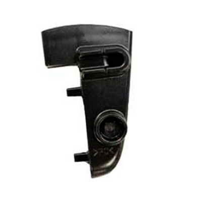 Тримач кабеля Makita (Макита) оригінал 450757-7