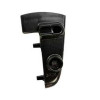 Тримач кабеля Makita (Макита) оригінал 450757-7