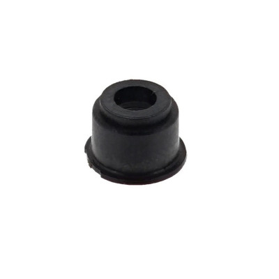 Фіксуюче кільце Makita (Макита) оригінал 450774-7