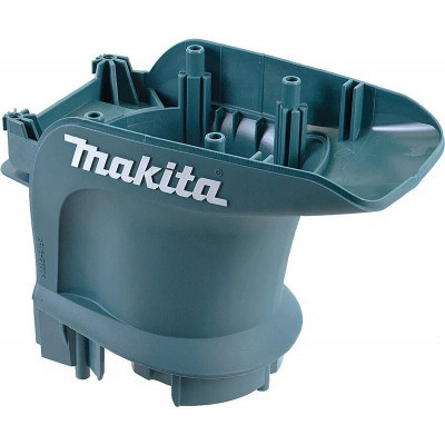 Корпус двигуна нова модель Makita (Макита) оригінал 450904-0