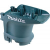 Корпус двигуна нова модель Makita (Макита) оригінал 450904-0