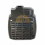 Кришка корпусу двигуна Makita (Макита) оригінал 450948-0