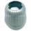Кожух корпусу молотка Makita (Макита) оригінал 450976-5