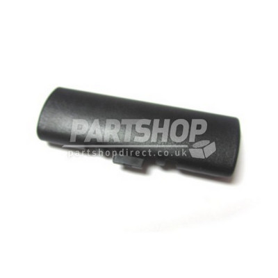 Рычаг переключателя Makita (Макита) оригинал 450979-9