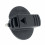 Переключатель Makita (Макита) оригинал 450980-4