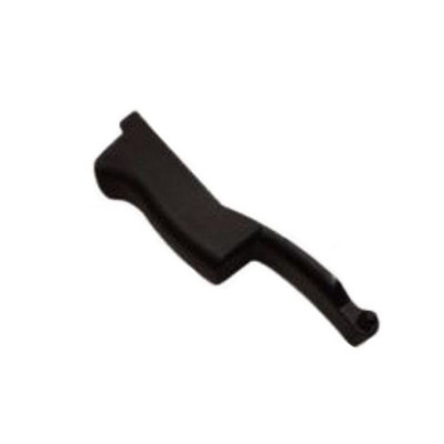 Ползун переключателя Makita (Макита) оригинал 450981-2