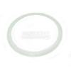 Диск ковзання Makita (Макита) оригінал 451012-0