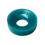 Розпірне кільце 7 Makita (Макита) оригінал 451099-2