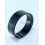 Напрямна грузика Makita (Макита) оригінал 451103-7