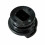 Мастильний ковпачок Makita (Макита) оригінал 451104-5