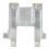 Розпірка Makita (Макита) оригінал 451105-3