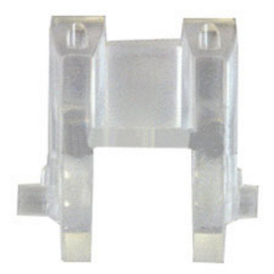 Розпірка Makita (Макита) оригінал 451105-3
