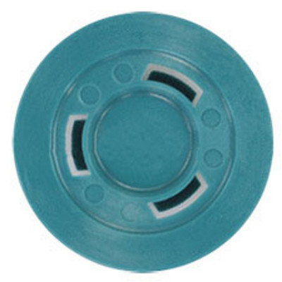 Напрямна шайба Makita (Макита) оригінал 451107-9