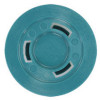 Напрямна шайба Makita (Макита) оригінал 451107-9
