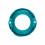 Пластина обтічника Makita (Макита) оригінал 451111-8