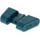 Важіль Makita (Макита) оригінал 451112-6