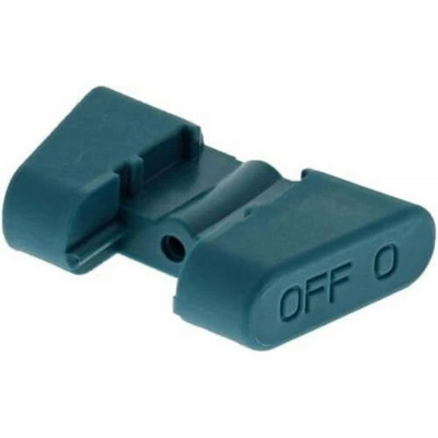 Рычаг Makita (Макита) оригинал 451112-6