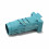 Циліндровий кожух Makita (Макита) оригінал 451113-4
