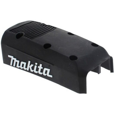 Кришка редуктора Makita (Макита) оригінал 451115-0