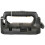 Трубчаста ручка 22х1,5 Makita (Макита) оригінал 451118-4