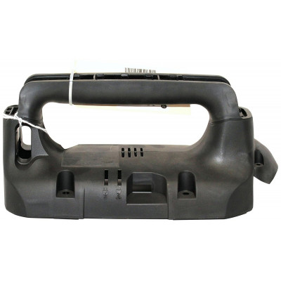 Трубчаста ручка 22х1,5 Makita (Макита) оригінал 451118-4