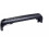 Ручка Makita (Макита) оригінал 451119-2