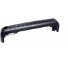 Ручка Makita (Макита) оригинал 451119-2