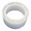 Распорное кольцо Makita (Макита) оригинал 451157-4