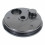 Кришка корпусу редуктора Makita (Макита) оригінал 451166-3