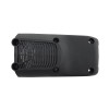 Крышка корпуса двигателя Makita (Макита) оригинал 451167-1