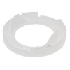 Обтікач Makita (Макита) оригінал 451194-8