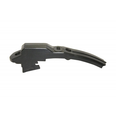 Кришка лазера LS1016 Makita (Макита) оригінал 451195-6
