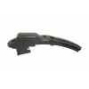 Кришка лазера LS1016 Makita (Макита) оригінал 451195-6